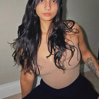 Magash